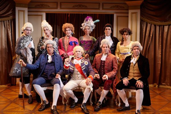 We would like to use this as the main photo for our event. Thank you! 13