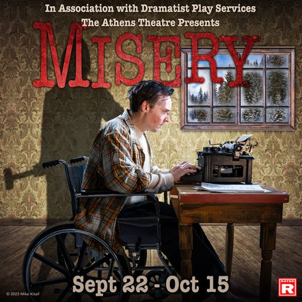 Photography by Mike Kitaif 2