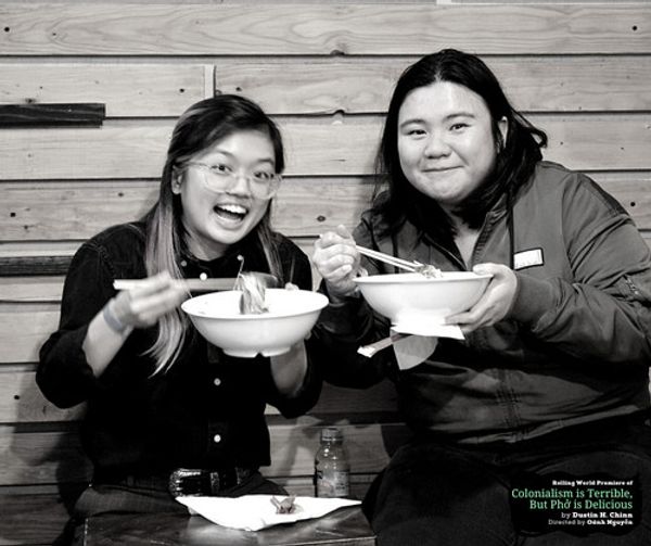 Design Preview Party for rolling world premiere of 