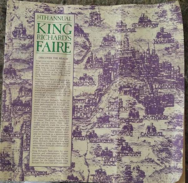 Introducing A Dickens Of A Tale!: Darryl Maximilian Robinson as The Chairman Mr. William Cartwright ( center ) joined by the Principal Cast Members of the 2018 Saint Sebastian Players of Chicago Revival of Rupert Holmes' 'The Mystery of Edwin Drood'. Photo by Eryn Walanka. 35
