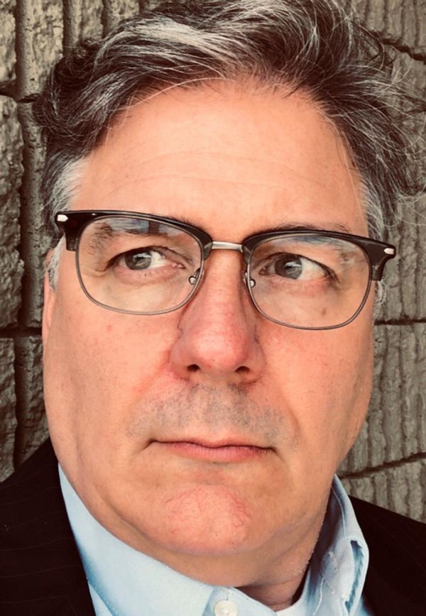 Ken Preuss - performing Thur.s Jan. 9 - 1pm 7