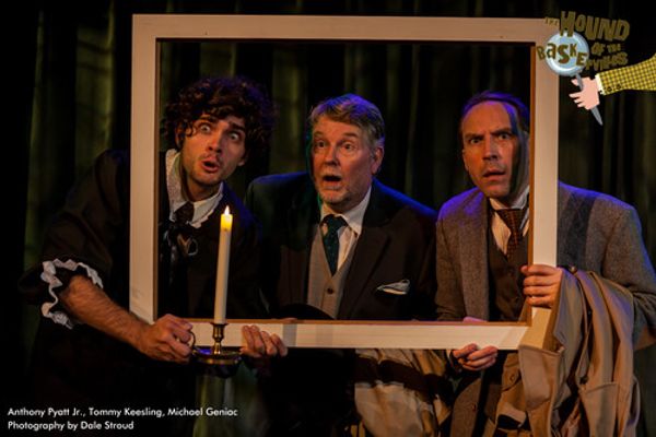 Photography by Dale Stroud 1