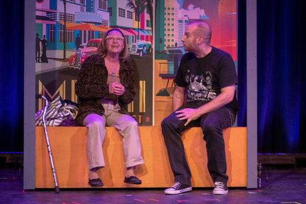 GIMME SHELTER, by Robert Weibezahl 1