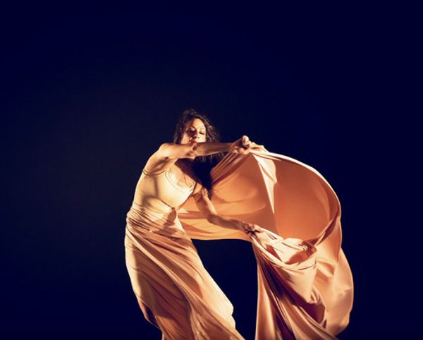 Photo by Rodrigo Stehling 2