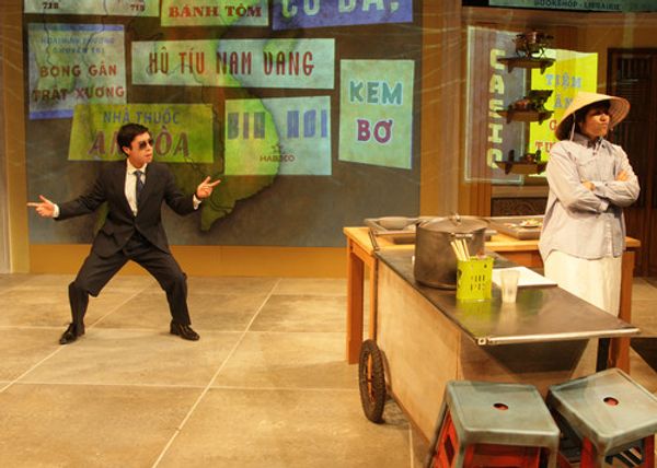 Design Preview Party for rolling world premiere of 