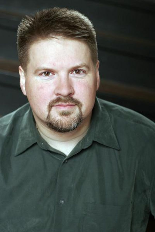 Excaliber Shakespeare Company of Chicago and Excaliber Shakespeare Company Los Angeles Archival Project Founder Darryl Maximilian Robinson won a 1997 Jeff Award as Outstanding Actor. 13