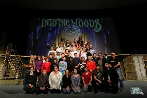 Award-winning Role: Darryl Maximilian Robinson won a 1997 Joseph Jefferson Citation Award for Outstanding Actor In A Play for playing Sam Semela in Fugard: Master Harold And The Boys. 271