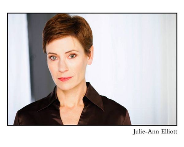 Jordan Brown, who plays 