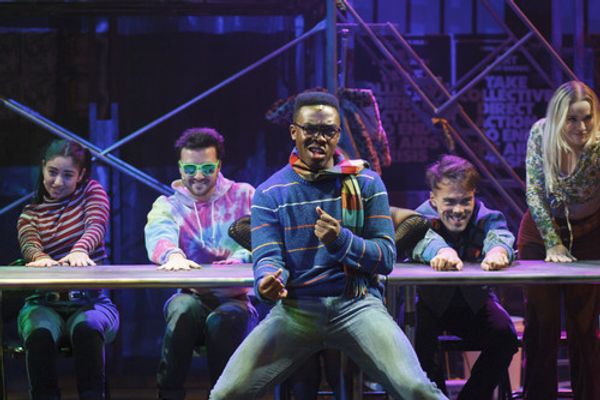 Photos by Gillian Mariner Gordon 3