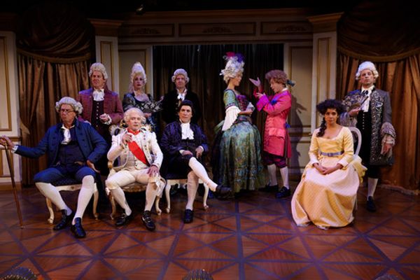 We would like to use this as the main photo for our event. Thank you! 10