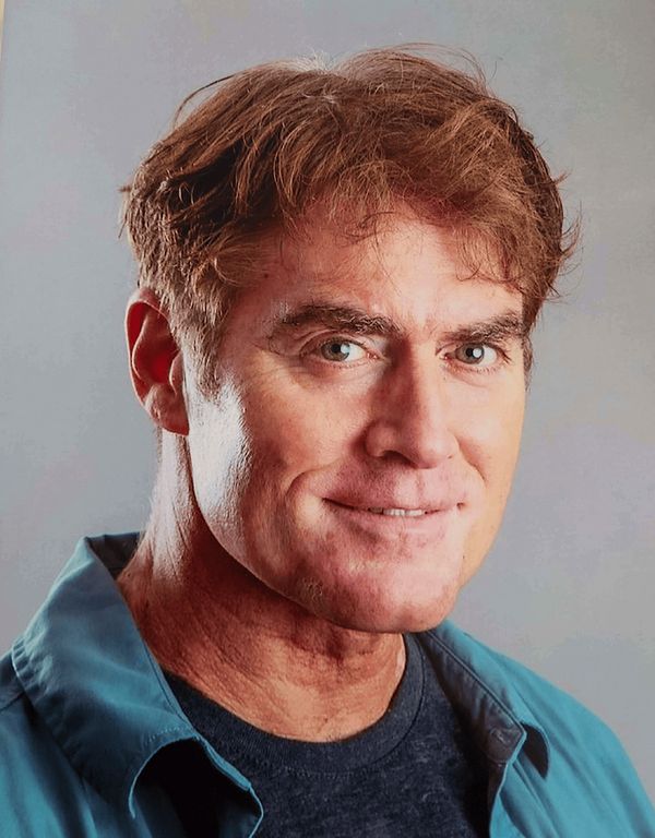 Brooke Casanova as Honey 6