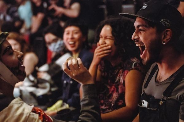 photo by Jill Petracek 2