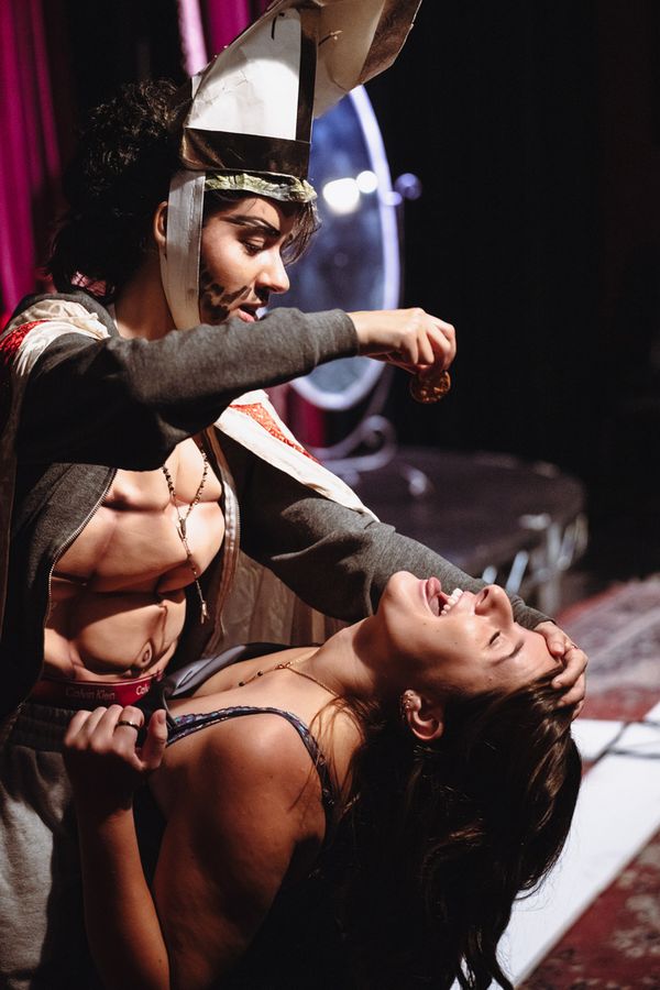 photo by Jill Petracek 3