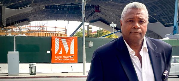 Award-winning Role: Darryl Maximilian Robinson won a 1997 Joseph Jefferson Citation Award for Outstanding Actor In A Play for playing Sam Semela in Fugard: Master Harold And The Boys. 261