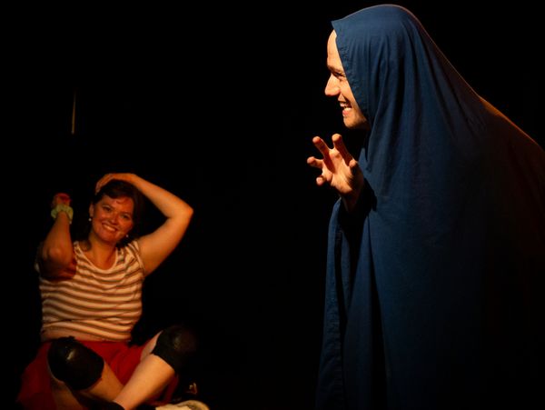 Emily Conlon + Sevrin Willinder 4