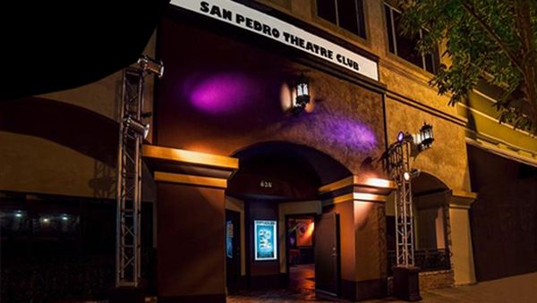 Award-winning Role: Darryl Maximilian Robinson won a 1997 Joseph Jefferson Citation Award for Outstanding Actor In A Play for playing Sam Semela in Fugard: Master Harold And The Boys. 306