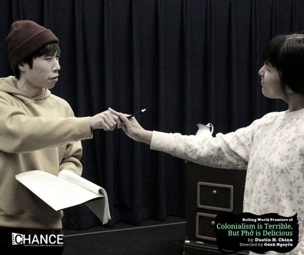 Design Preview Party for rolling world premiere of 