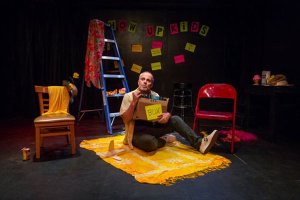 Photo Credit: Mikiodo www.mikiodo.com 1