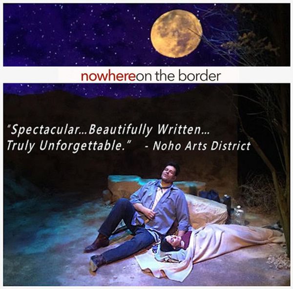 Must close Sunday, March 8. 13