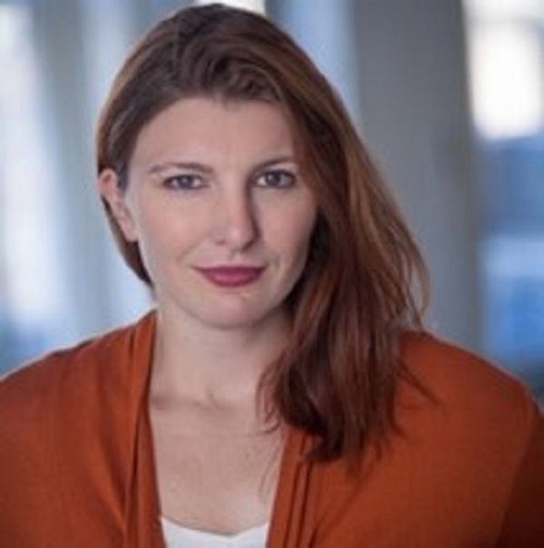 The Christmas Ain't A Drag Orchestra Horns from the cabaret musical CHRISTMAS AIN'T A DRAG 7