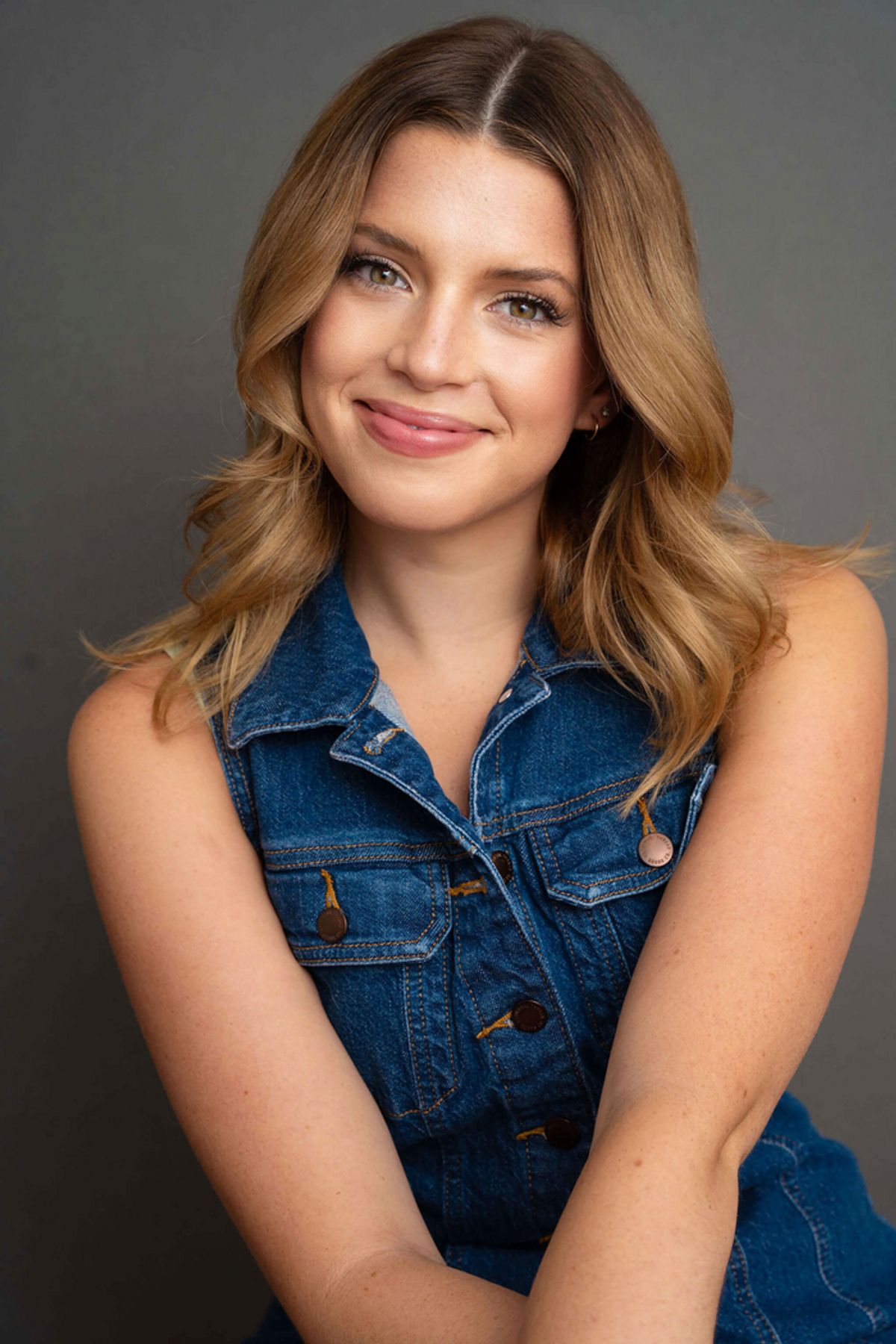 Andrew Alstat Photography Photo