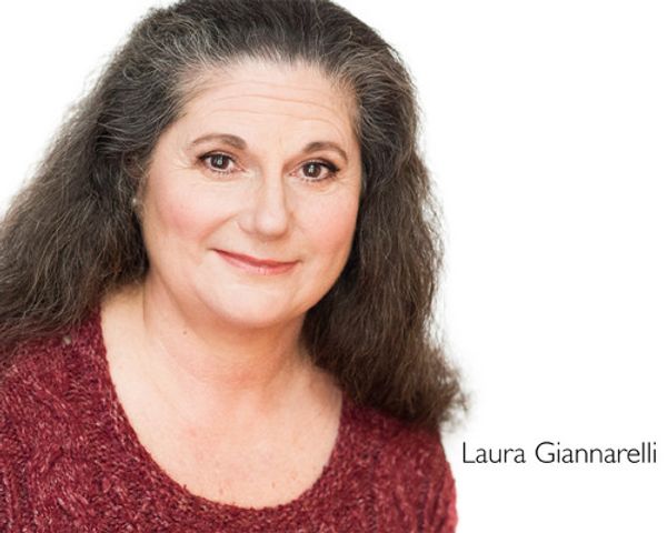 Actor Steven Carpenter, who plays the dual role of Kreplev and Vasily. 2