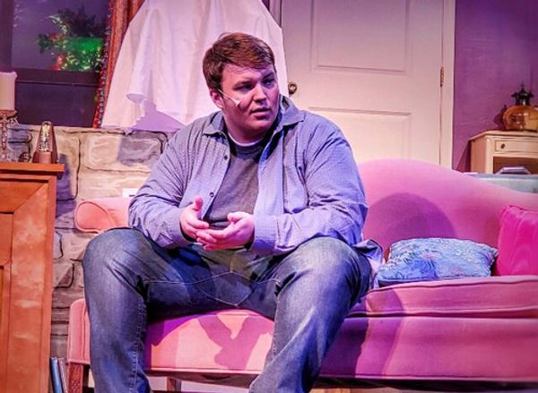 Photo Credit: Emily Bartholic 4