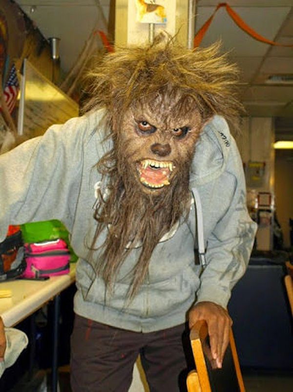 Award-winning Role: Darryl Maximilian Robinson won a 1997 Joseph Jefferson Citation Award for Outstanding Actor In A Play for playing Sam Semela in Fugard: Master Harold And The Boys. 45