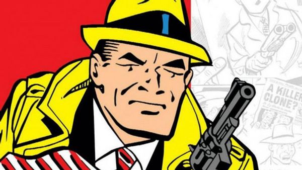 49-year-long theatre veteran Darryl Maximilian Robinson ( The Founder of both The Excaliber Shakespeare Company of Chicago and The Excaliber Shakespeare Company Los Angeles Archival Project ) has been involved in over 250 live stage and literary arts presentations during his nearly five decades as a theatre artist and he discusses his career and work over the course of four Guest Actor Appearances on Ron Brewington's internet performing arts television show 