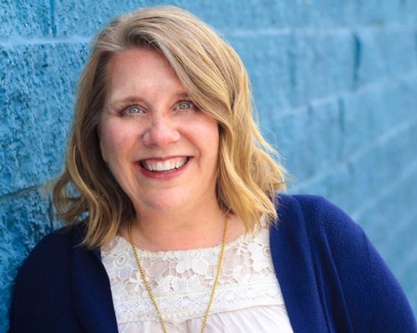 Hope Elizabeth Schafer (Patsy Cline) 2