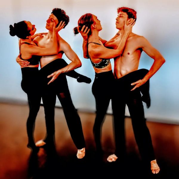  Hanna Q Dance Company  1