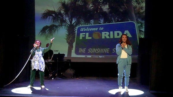 A Call to Bubbie - Nikolai, Judy.  3