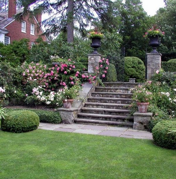 Stevens-Coolidge Place 1