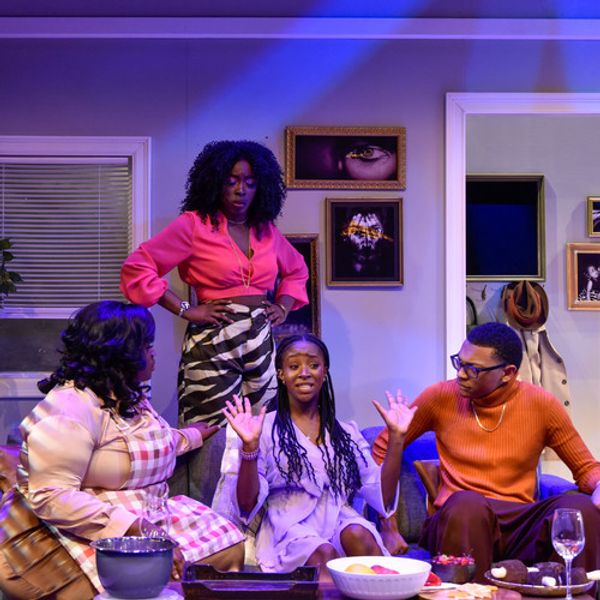 Photo by Tony DeZinno 2