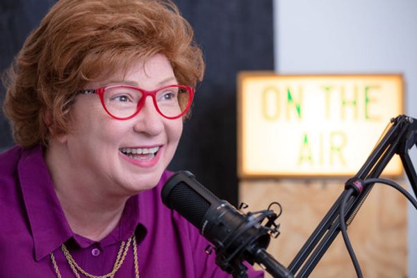 Credit: Fenix Photography for ATC 1