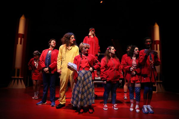 Credits: Bronwen Sharp 3