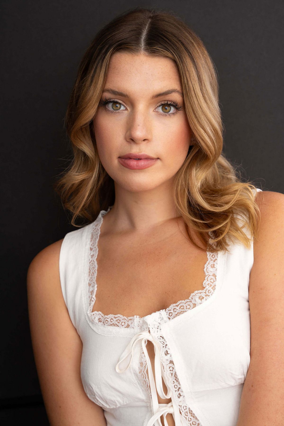Andrew Alstat Photography Photo