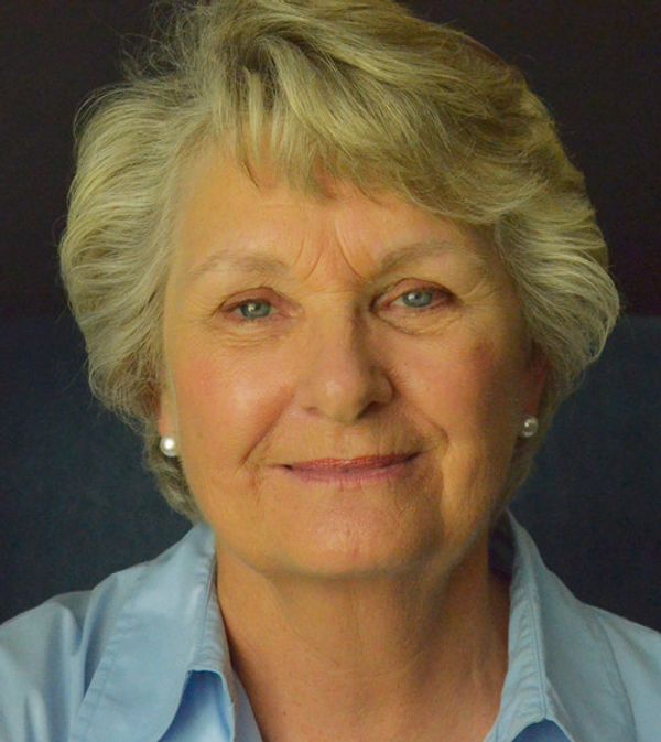 Seth Rozin
Playwright
Seth is the author of numerous plays, including SETTLEMENTS, HUMAN RITES (produced at Phoenix Theatre, 2017; InterAct Theatre Company, 2018), THE THREE CHRISTS OF MANHATTAN (InterAct, 2015), TWO JEWS WALK INTO A WAR... (National New Play Network rolling world premieres at Florida Stage, Playwrights Theatre of New Jersey and New Jersey Rep, plus productions at Shadowlands Theater, Merrimack Rep, Unicorn Theatre, InterAct, Florida Studio Theatre, GEVA Theater, Barter Theater, Jewish Theatre of Grand Rapids and New Repertory Theatre; published by Playscripts.com), BLACK GOLD (NNPN rolling world premieres at InterAct, Phoenix Theatre, PROP Thr, Arts West Playhouse), REINVENTING EDEN (InterAct), MISSING LINK (InterAct, Civic Theatre of Schenectady), THE SPACE BETWEEN US (readings at Abington Theatre, Philadelphia Art Alliance) and MEN OF STONE (Theater Catalyst; published by Playscripts.com). He is also the composer, lyricist and book writer of A PASSING WIND a musical about history's greatest 