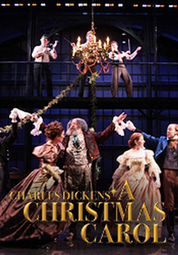 Photo by Gerry Goodstein. 1