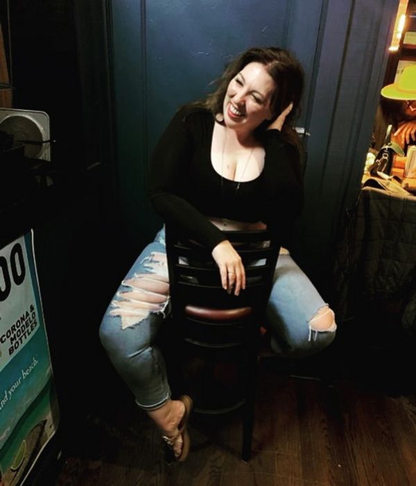 Director Justine Kelly 1