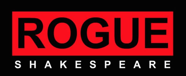 Pretty, Witty Nell® 2