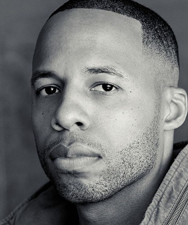 Chance Theater: Debut! Some theatre credits include: Die Mommie Die, Kirk Douglas Theater (Broadway World Nom.), Fences Dir. Wren T Brown, Booty Candy, Celebration Theater (Stage Raw Award Female Comedy Performance), U.S. Premiere of Athol Fugard’s Blue Iris, The Fountain Theater, Lily Tomlin and Jane Wagner’s The Search for Signs of Intelligent Life in the Universe: Revisited, LGTB Center, The Ovation Award-winning Women of Brewster Place, Dir. Michael Matthews, We Are Proud to Present a Presentation About the Herero of Namibia, (LA Drama Critics Circle Award), The Odyssey, directed by Mary Zimmerman, Alice in Wonderland, A Noise Within Theater. Some of her film and television appearances include: All Rise, Foster Boy, Blackish, VHYES, Gilmore Girls: A Year in the Life, Ray Donovan, Weeds, The Rookie, Barbershop 2, Empire at Sea. 2