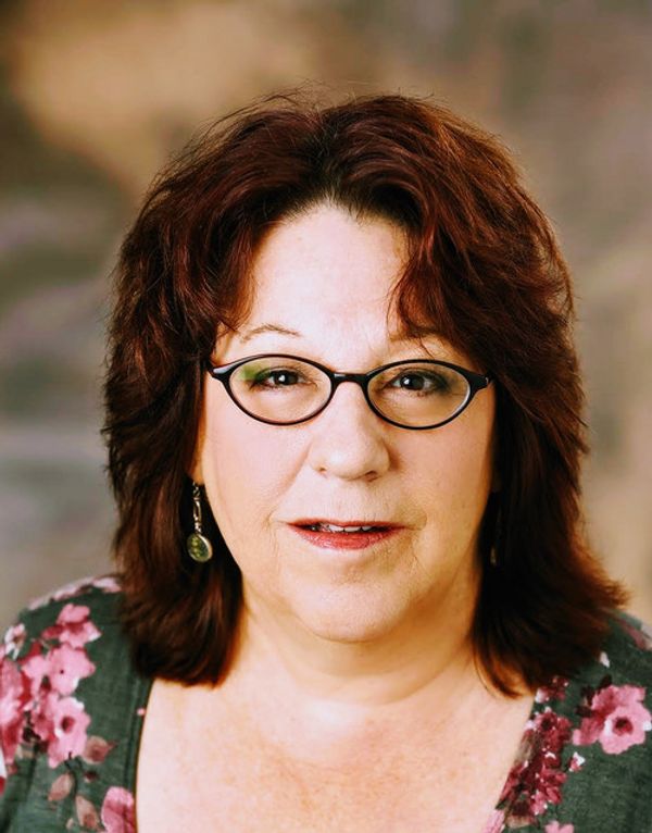 Ken Preuss - performing Thur.s Jan. 9 - 1pm 11