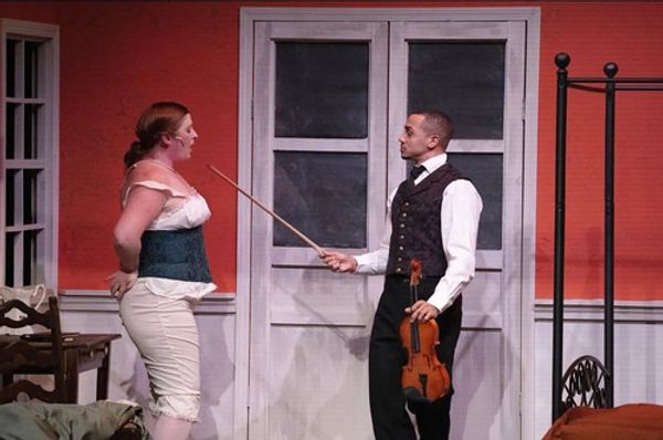 Photo Credit - Ryan Shreve @FyrebirdMedia 7