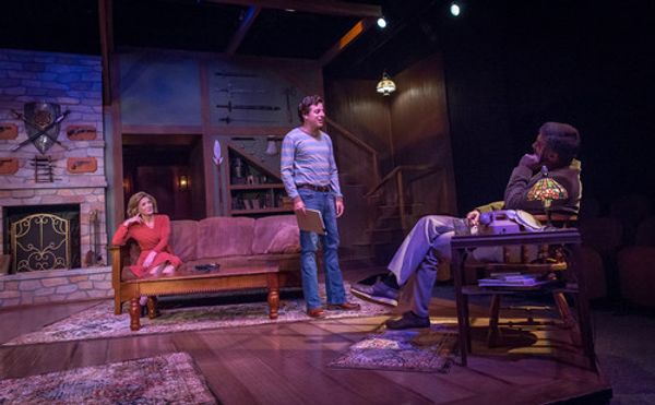 Photo credit: RyLo Media Design, Ryan C. Loyd 1