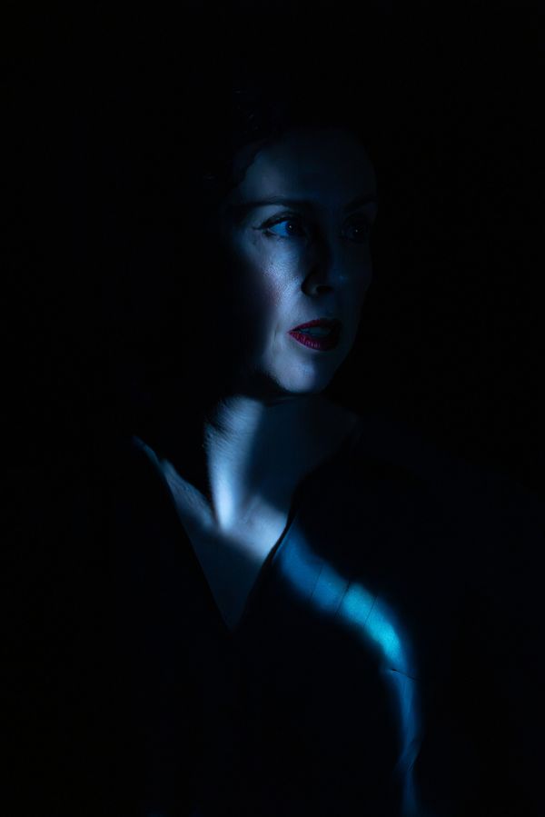 Photo credit: Shanna Paxton Photography 2