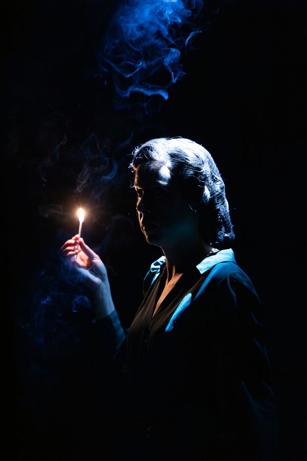 Photo credit: Shanna Paxton Photography 3