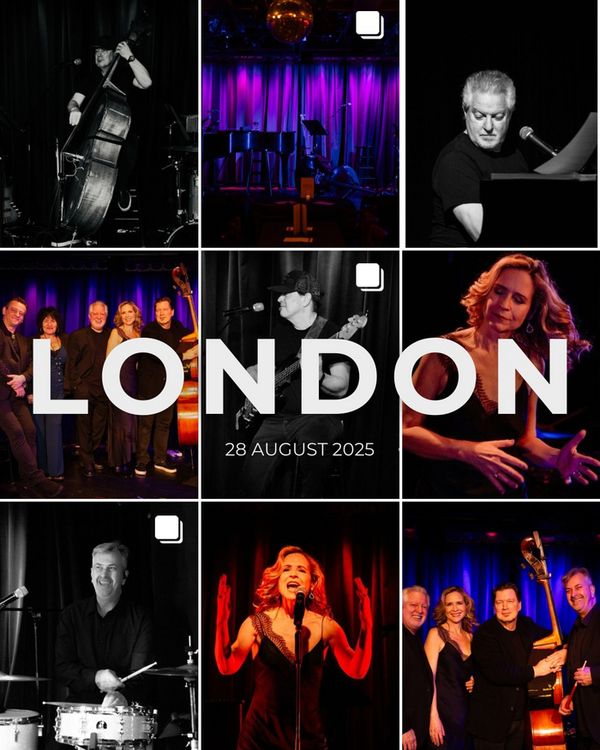 Photo credit: Caroline White 6