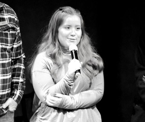 Design Preview Party for 