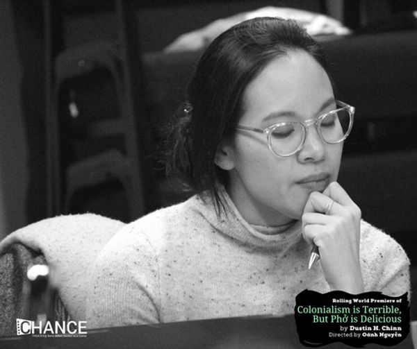 Design Preview Party for rolling world premiere of 